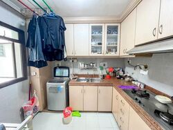 Blk 657A Jurong West Street 65 (Jurong West), HDB 4 Rooms #512376441